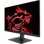 MSI Optix MPG341QR 86,4 cm (34") 3440 x 1440 Pixels UltraWide Quad HD LCD Zwart (OPTIX MPG341QR) thumbnail