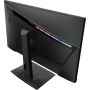 MSI Optix MPG341QR 86,4 cm (34") 3440 x 1440 Pixels UltraWide Quad HD LCD Zwart (OPTIX MPG341QR) thumbnail