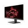 MSI Optix MPG341QR 86,4 cm (34") 3440 x 1440 Pixels UltraWide Quad HD LCD Zwart (OPTIX MPG341QR) thumbnail