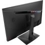 MSI Optix MPG341QR 86,4 cm (34") 3440 x 1440 Pixels UltraWide Quad HD LCD Zwart (OPTIX MPG341QR) thumbnail