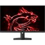 MSI Optix MPG341QR 86,4 cm (34") 3440 x 1440 Pixels UltraWide Quad HD LCD Zwart (OPTIX MPG341QR) thumbnail