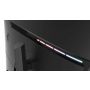 MSI Optix MPG341QR 86,4 cm (34") 3440 x 1440 Pixels UltraWide Quad HD LCD Zwart (OPTIX MPG341QR) thumbnail