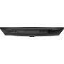MSI Optix MPG341QR 86,4 cm (34") 3440 x 1440 Pixels UltraWide Quad HD LCD Zwart (OPTIX MPG341QR) thumbnail
