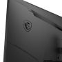 MSI Optix MPG341QR 86,4 cm (34") 3440 x 1440 Pixels UltraWide Quad HD LCD Zwart (OPTIX MPG341QR) thumbnail