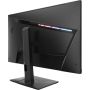 MSI Optix MPG341QR 86,4 cm (34") 3440 x 1440 Pixels UltraWide Quad HD LCD Zwart (OPTIX MPG341QR) thumbnail