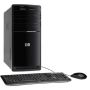 HP NVIDIA Quadro K5000 4GB Refurbished (C2J95AT-RFB) thumbnail