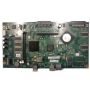 HP CB425-67901 PCB-unit (CB425-67901-RFB) thumbnail