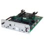 HP CE878-60001 PCB-unit (CE878-60001-RFB) thumbnail