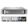 HP ProLiant DL380 G9 8SFF CTO Server (DL380G9-RFB) thumbnail
