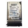 HP 146.0GB hot-plug SAS SINGEL (EG0146FAWJC-RFB) thumbnail