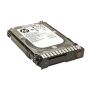 HP 300GB 10K SAS 2.5 DP HDD (EG0300FAWJD-RFB) thumbnail