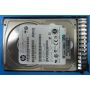 HP Hard Disk 450GB SAS hard (EG0450FBVFM-RFB) thumbnail