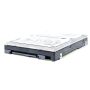 HP 600GB 6G SAS 10K 2.5inch (EG0600FBFBU-RFB) thumbnail