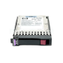 HP M6625 300GB 6G SAS 15K 2.5in (EH0300FBQDD-M6625-RFB) thumbnail