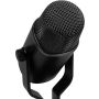 MSI IMMERSE GV60 STREAMING MIC microfoon Zwart Microfoon voor spelcomputers (OS3-XXXX002-000) thumbnail