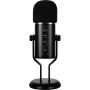 MSI IMMERSE GV60 STREAMING MIC microfoon Zwart Microfoon voor spelcomputers (OS3-XXXX002-000) thumbnail