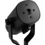 MSI IMMERSE GV60 STREAMING MIC microfoon Zwart Microfoon voor spelcomputers (OS3-XXXX002-000) thumbnail