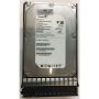 HP 750GB SATA 7.2K 3.5 HARD DRIVE (GB0750C4414-RFB) thumbnail