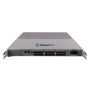 HP StorageWorks 8/8 SAN Switch (HITX5541862-A-RFB) thumbnail