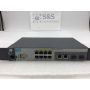 HP 8-Port Network Switch with (HITX5541863-A-RFB) thumbnail