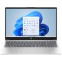 HP HDU 146GB SAS 15k 2.5in, P9500 (HITX5541893-A-RFB) thumbnail
