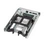 HP Install E5300 12TB SAS Hard Drive thumbnail