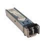 HP ProCurve 5304XL Switch (J4850A-RFB) thumbnail