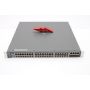 HP Procurve Switch 2848 (J4904A-RFB) thumbnail