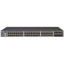 HP ProCurve 2848 Switch Refurbished (J4904A-RFB) thumbnail