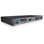 HP ProCurve 2900-48G Managed Switch (J9311A-RFB) thumbnail