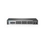 HP ProCurve V1410-24G 24-Poorts Gigabit Switch (J9561A-RFB) thumbnail