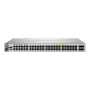 HP 3800-48G-PoE+-4SFP+ Switch (J9574A-RFB) thumbnail