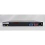 HP E2620-48-PoE+ Switch (J9627A-RFB) thumbnail