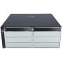 HP 5406R zl2 Switch Chassis thumbnail