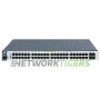 HP Procurve 2530-48G-2SFP+ Switch (J9855A-RFB) thumbnail