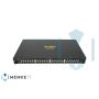 HP Procurve 2530-48G-2SFP+ Switch (J9855A-RFB) thumbnail