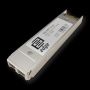 HP X130 10G XFP LC LR Transcei (JD108B-RFB) thumbnail