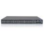HP A5500-48G-PoE EI Switch **New (JD376A) thumbnail