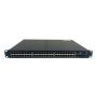 HP ProCurve 5120-48G EI Switch (JE069A-RFB) thumbnail