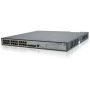 HP A5120-48G-PoE EI Switch thumbnail