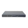 HP 5120-24G-PoE+ EI Switch w/2 (JG236A-RFB) thumbnail