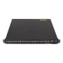 HP 5120-48G-PoE+ EI Switch w/2 (JG237A-RFB) thumbnail