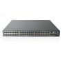 HP 5120-48G-PoE+ EI Switch w/2 (JG237A-RFB) thumbnail