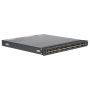 HP Flexfabric 5900Af 48G 4Xg (JG510A-RFB) thumbnail