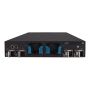 HP FF 5930-4Slot Switch thumbnail