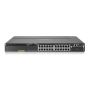 HP Aruba 3810M 24G PoE+1-slot (JL073A-RFB) thumbnail