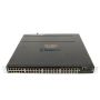 HP Aruba 3810M 48G Poe+ 1-Slot (JL074A-RFB) thumbnail