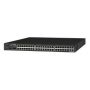 HP Aruba 2930F 8G PoE+ 2SFP+ Switch thumbnail
