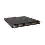 HP FlexFabric 5710 Switch (JL586A-RFB) thumbnail