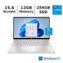 HP Aruba AP-103 Dual (JW156A-RFB) thumbnail
